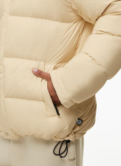 the super puff™ mens sold by Aritzia product image thumbnail 4