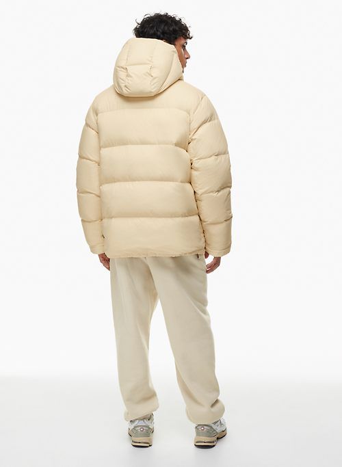 the super puff™ mens sold by Aritzia product image thumbnail 5