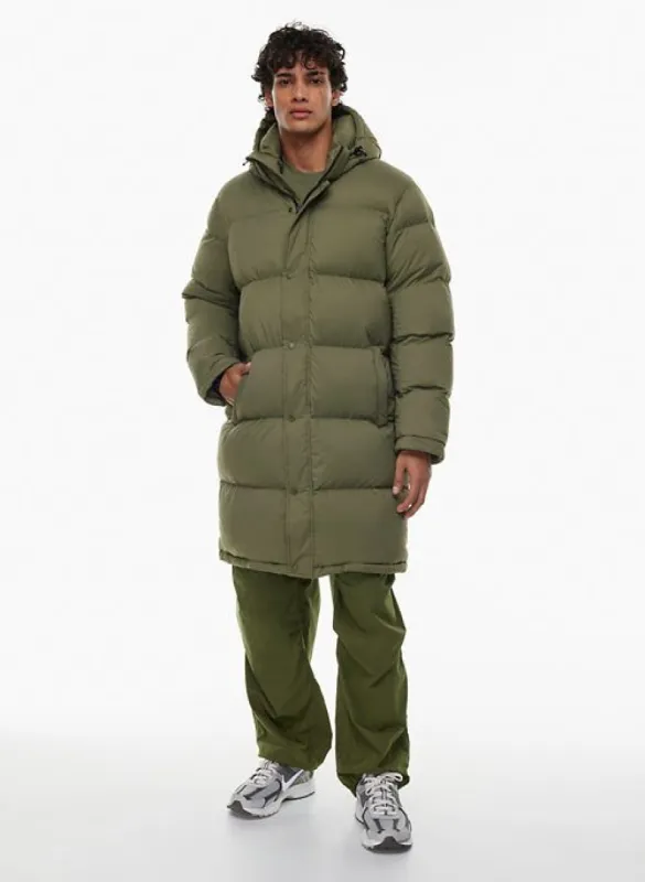 the super stadium puff™ men’s sold by Aritzia