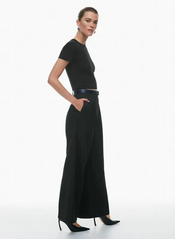 founder pant sold by Aritzia