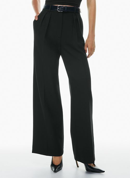 founder pant sold by Aritzia product image thumbnail 2