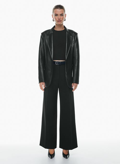 founder pant sold by Aritzia product image thumbnail 3