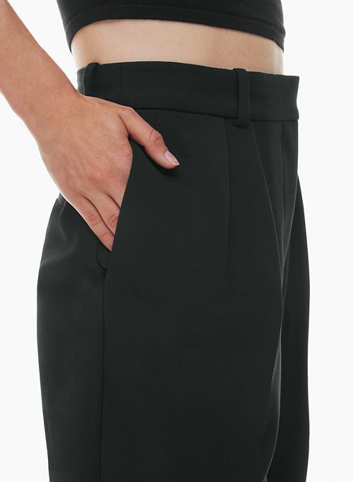 founder pant sold by Aritzia product image thumbnail 4