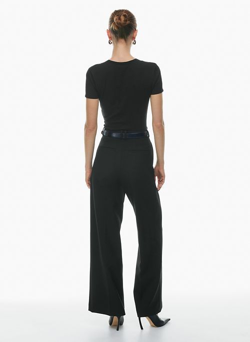 founder pant sold by Aritzia product image thumbnail 5