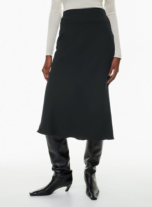 devotion skirt sold by Aritzia product image thumbnail 2