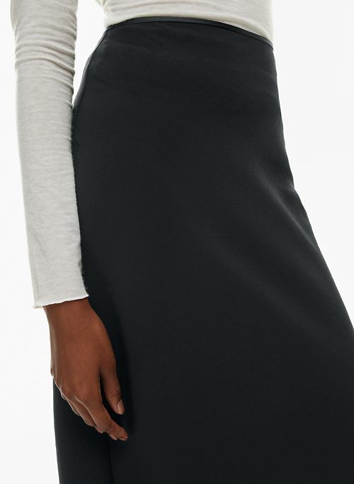 devotion skirt sold by Aritzia product image thumbnail 4