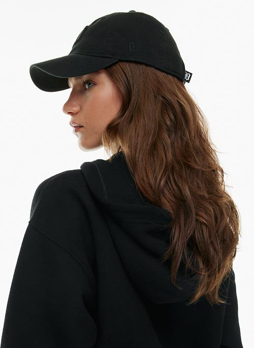 detroit tigers baseball cap sold by Aritzia product image thumbnail 2