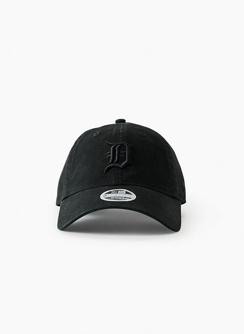 detroit tigers baseball cap sold by Aritzia product image thumbnail 3