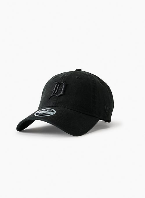 detroit tigers baseball cap sold by Aritzia product image thumbnail 4