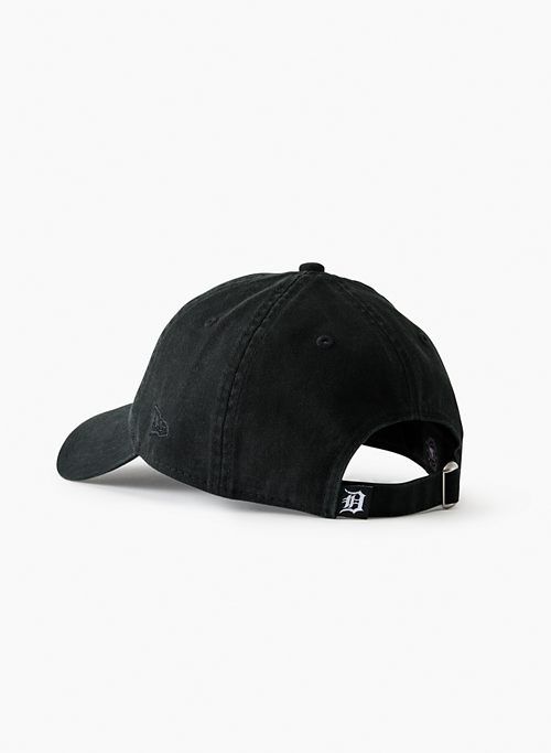 detroit tigers baseball cap sold by Aritzia product image thumbnail 5