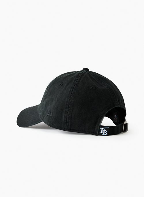 tampa bay rays baseball cap sold by Aritzia product image thumbnail 5