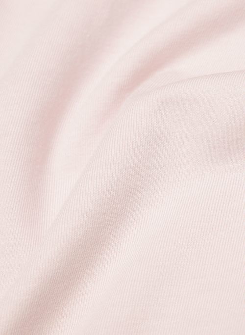 foundation crew t-shirt sold by Aritzia product image thumbnail 2