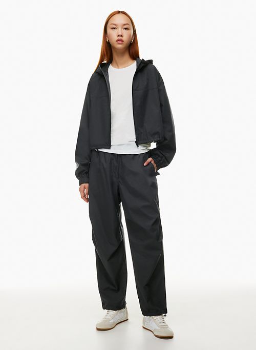 foundation crew t-shirt sold by Aritzia product image thumbnail 4