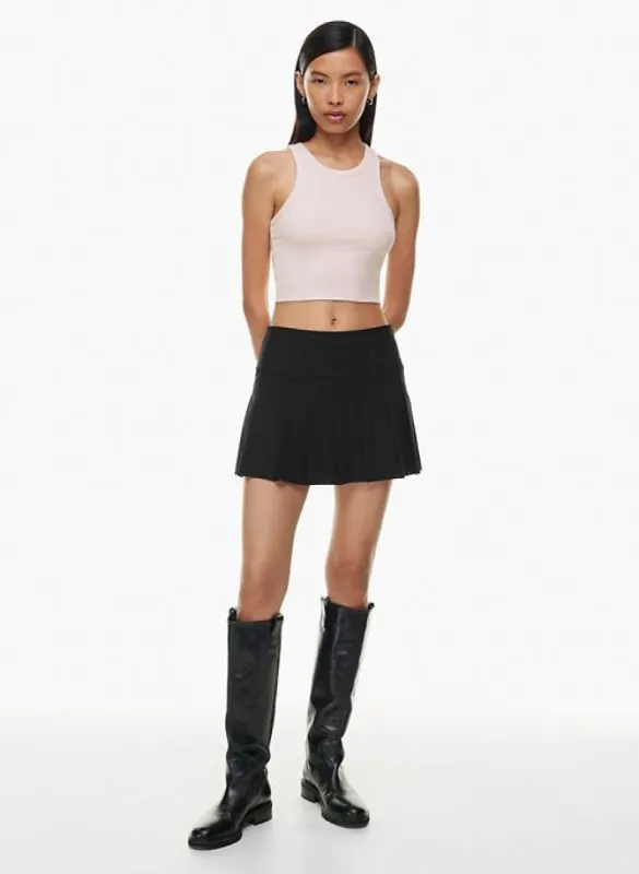 honor tank sold by Aritzia