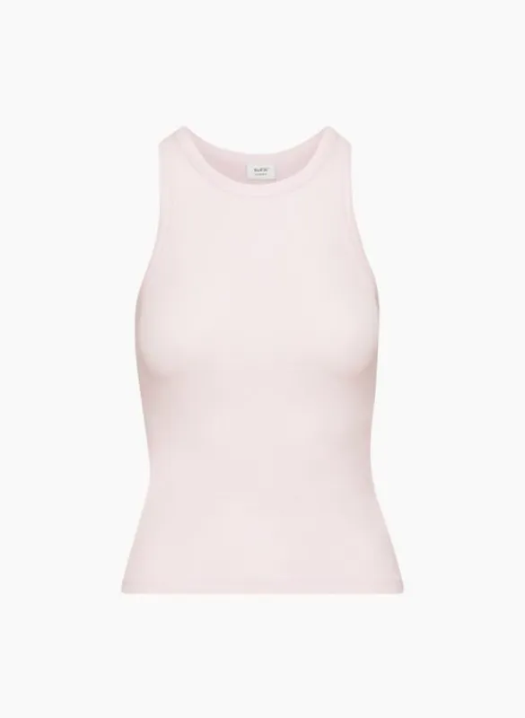 honor hip tank sold by Aritzia