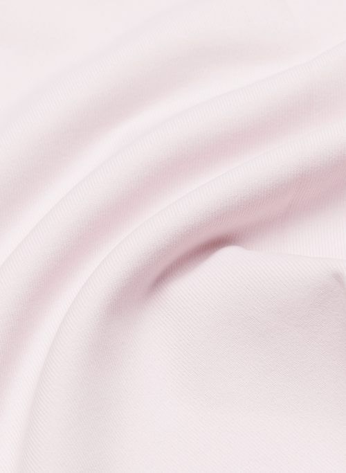contour cami tank sold by Aritzia product image thumbnail 2