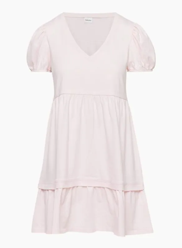 cruise dress sold by Aritzia