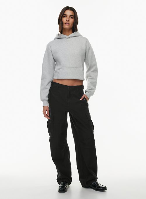 supply cargo pant sold by Aritzia