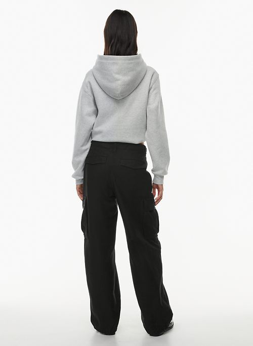 supply cargo pant sold by Aritzia product image thumbnail 5