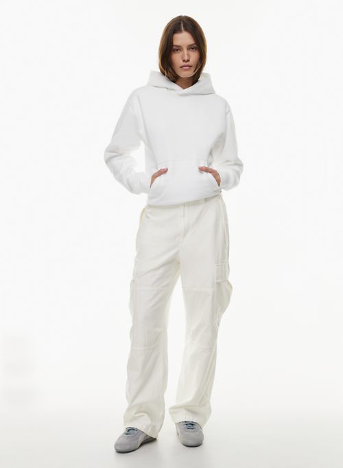 supply cargo pant sold by Aritzia