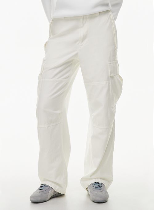 supply cargo pant sold by Aritzia product image thumbnail 2