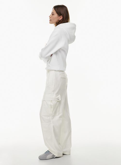 supply cargo pant sold by Aritzia product image thumbnail 3