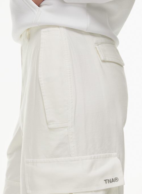 supply cargo pant sold by Aritzia product image thumbnail 4