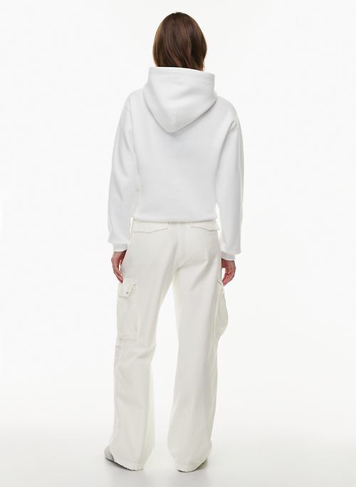 supply cargo pant sold by Aritzia product image thumbnail 5