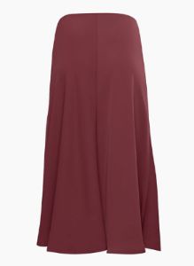 pieta skirt sold by Aritzia