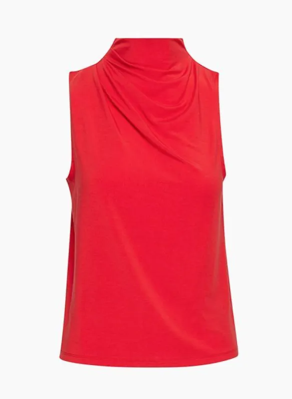 boardroom top sold by Aritzia