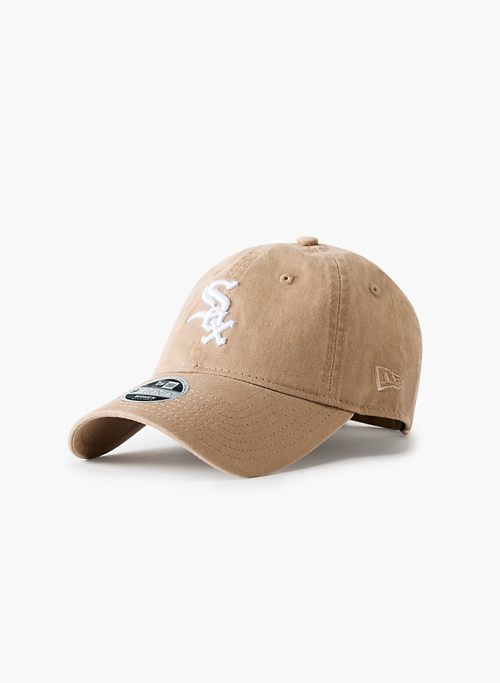 chicago white sox baseball cap sold by Aritzia product image thumbnail 4