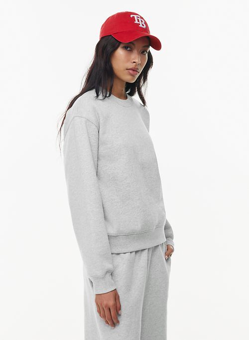 tampa bay rays baseball cap sold by Aritzia product image thumbnail 2