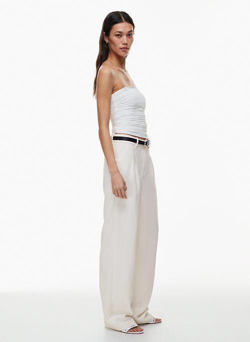 the effortless pant™ sold by Aritzia product image thumbnail 3