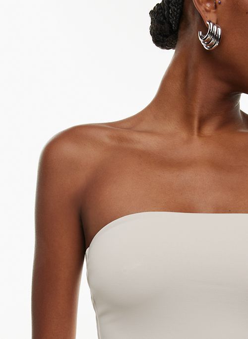 contour hip tube top sold by Aritzia product image thumbnail 3