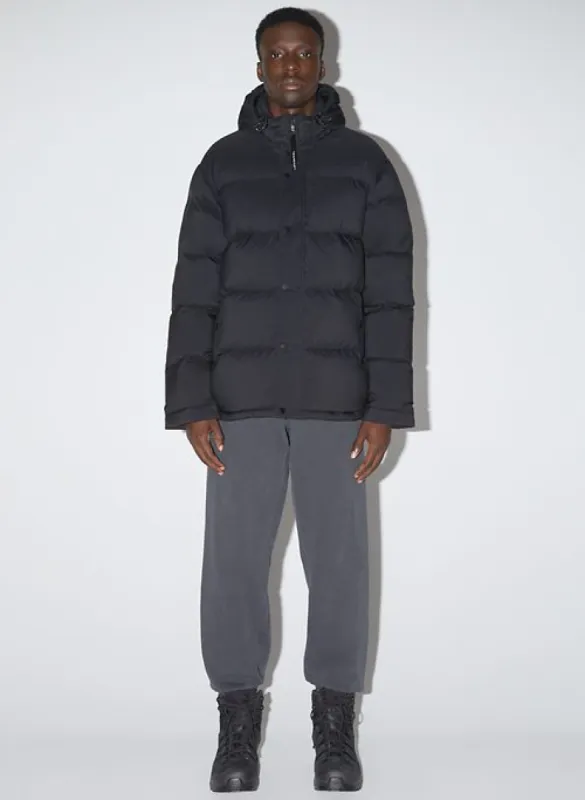 the super puff™ mens made by Aritzia