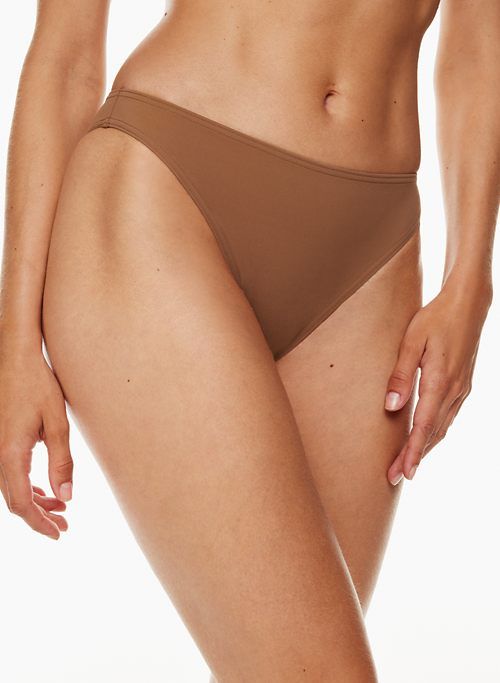 high leg bottom sold by Aritzia product image thumbnail 2