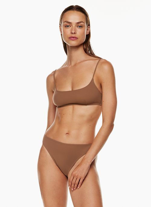 high leg bottom sold by Aritzia product image thumbnail 3