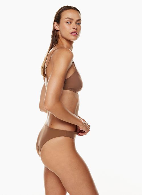 high leg bottom sold by Aritzia product image thumbnail 5