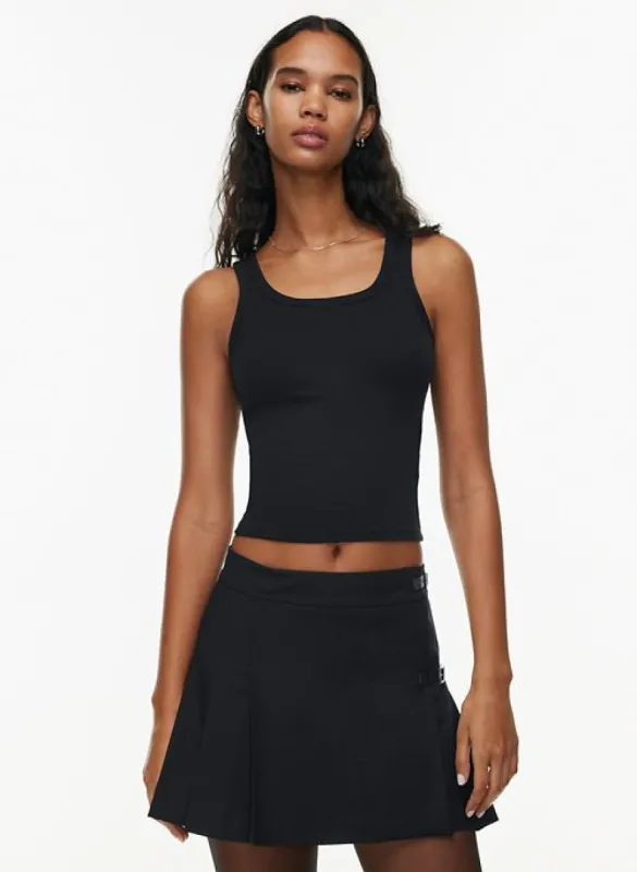 carey tank sold by Aritzia