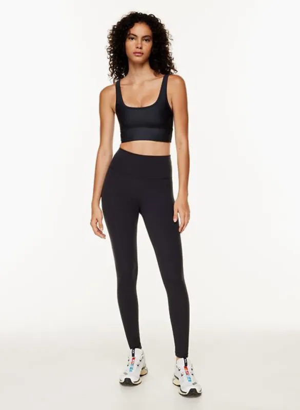 tnabreathe™atmophlex hi-rise legging sold by Aritzia