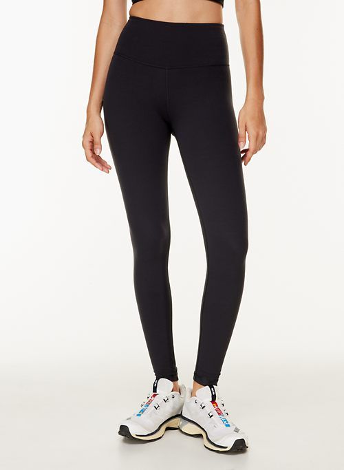 tnabreathe™atmophlex hi-rise legging sold by Aritzia product image thumbnail 3