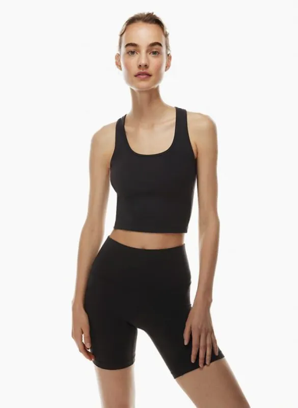 tnalife™ skip tank sold by Aritzia