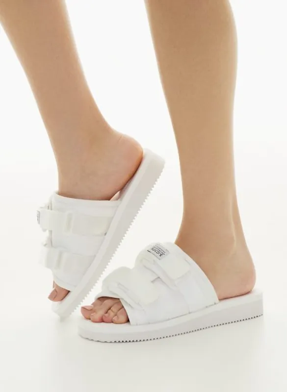 moto cab sold by Aritzia