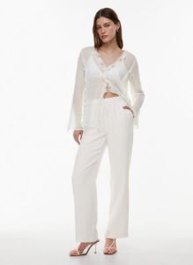 thesis pant sold by Aritzia