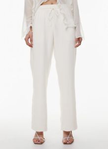 thesis pant sold by Aritzia