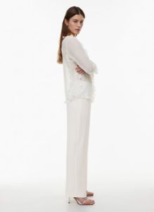 thesis pant sold by Aritzia