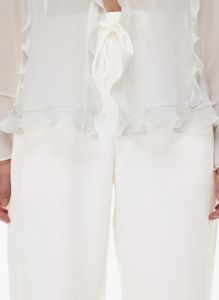 thesis pant sold by Aritzia