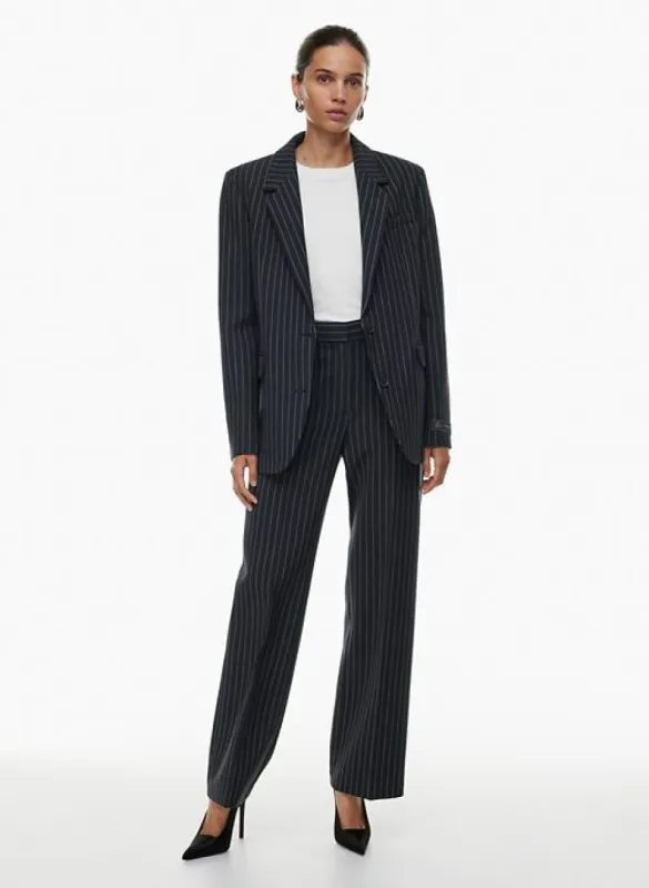 agency pant sold by Aritzia
