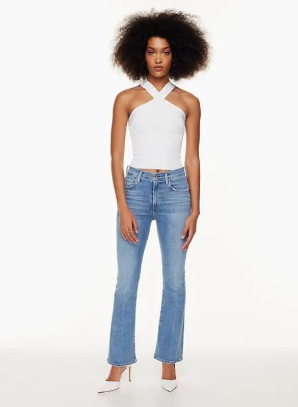 lilah jean sold by Aritzia