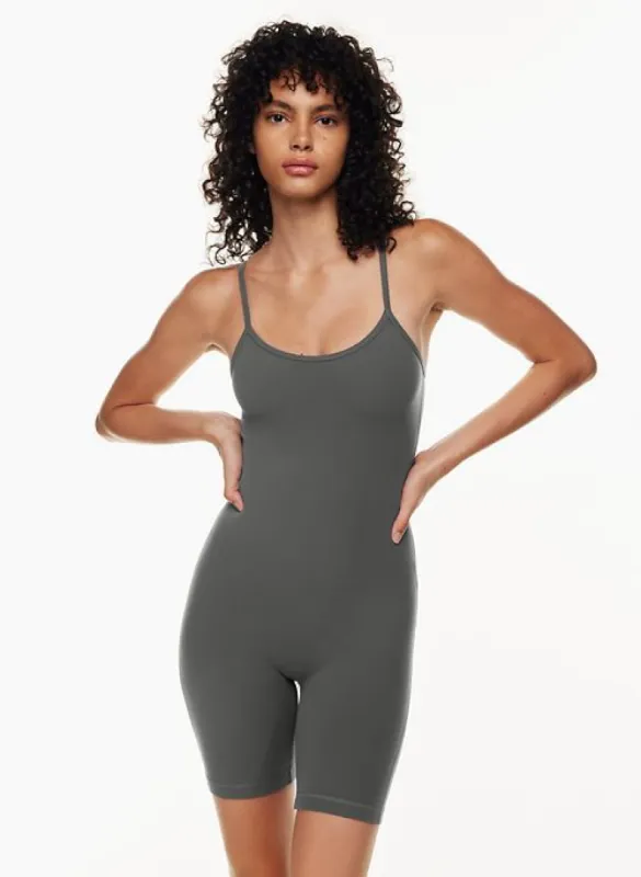tnabutter™ rhythm 7 romper sold by Aritzia